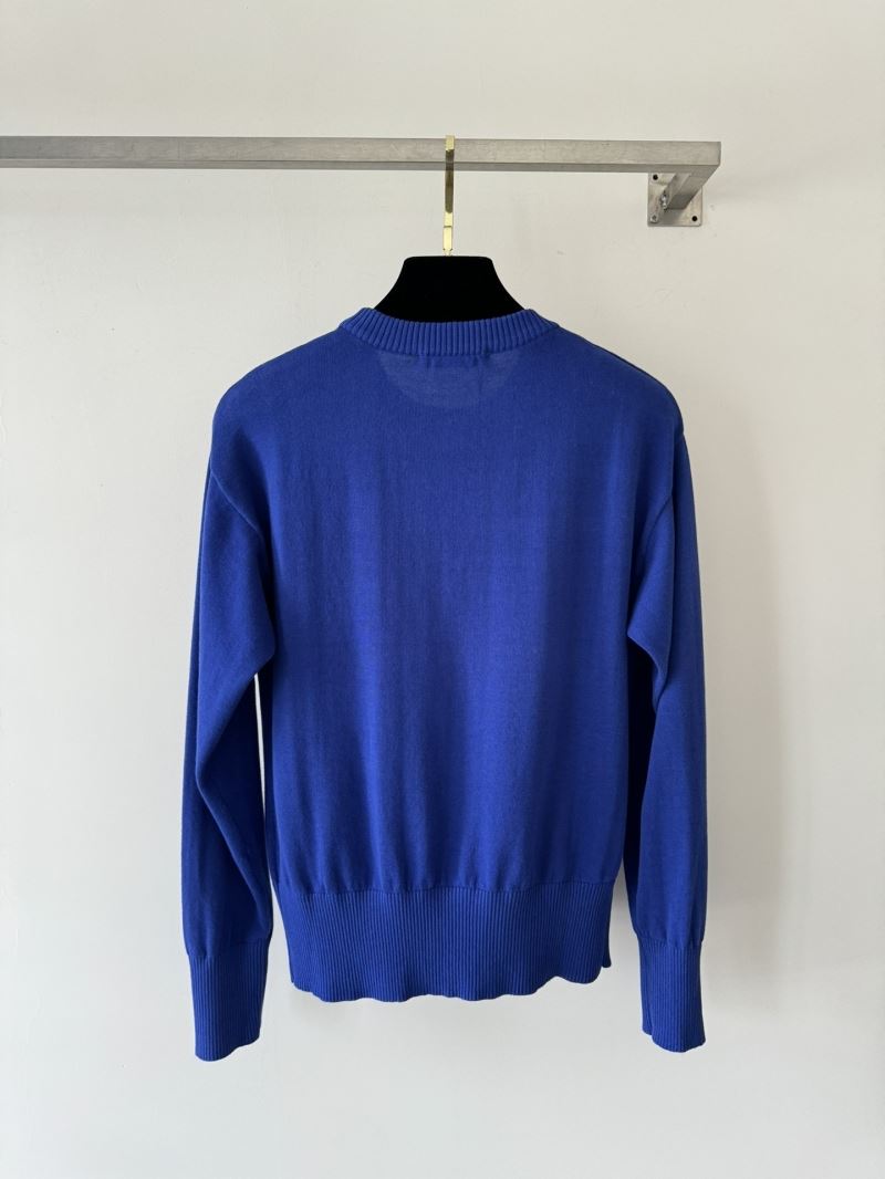 Max Mara Sweaters